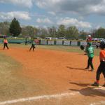 Molino Tee Ball Opening Day 52.jpg