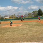 Molino Tee Ball Opening Day 53.jpg
