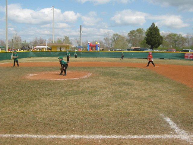 Molino Tee Ball Opening Day 54.jpg