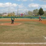 Molino Tee Ball Opening Day 54.jpg