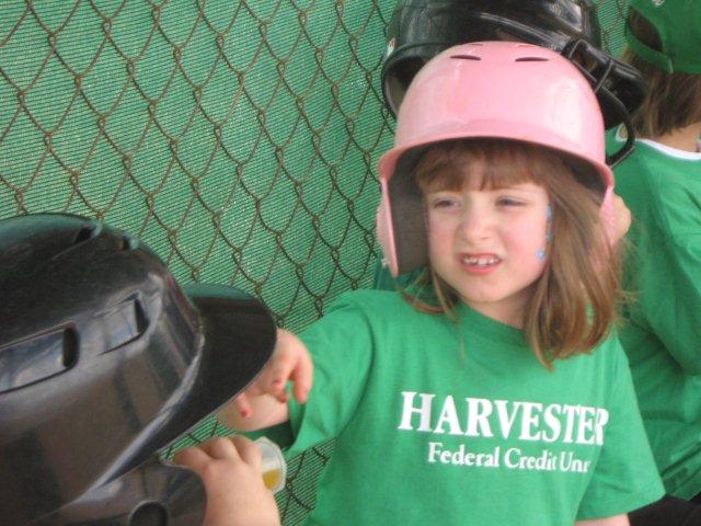 Molino Tee Ball Opening Day 56.jpg