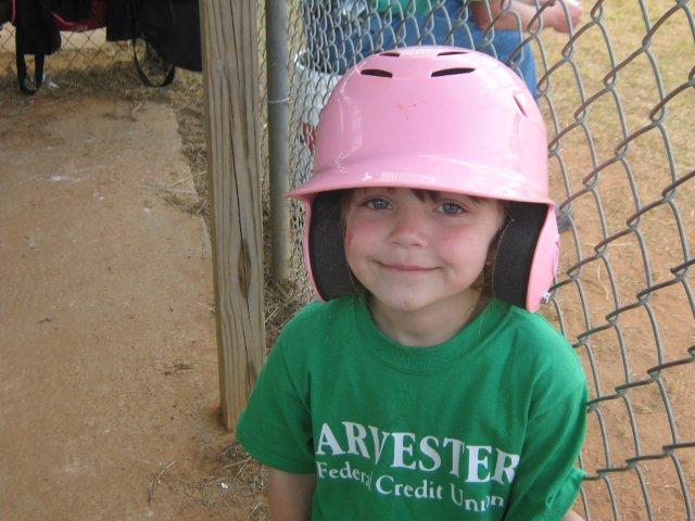 Molino Tee Ball Opening Day 57.jpg