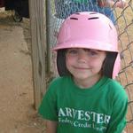 Molino Tee Ball Opening Day 57.jpg