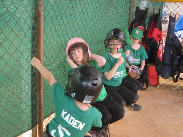 Molino Tee Ball Opening Day 58.jpg