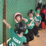 Molino Tee Ball Opening Day 58.jpg