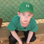 Molino Tee Ball Opening Day 60.jpg