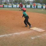 Molino Tee Ball Opening Day 61.jpg