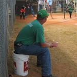 Molino Tee Ball Opening Day 65.jpg