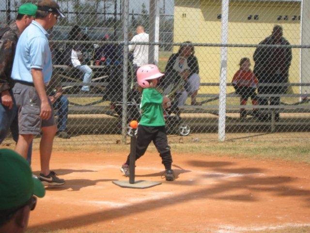 Molino Tee Ball Opening Day 68.jpg