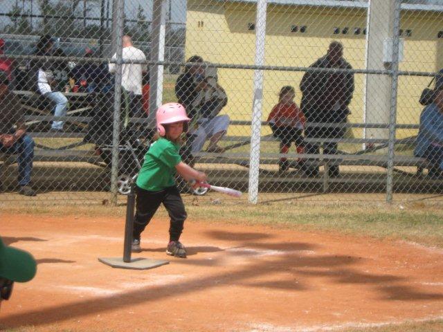 Molino Tee Ball Opening Day 69.jpg