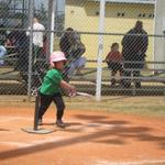 Molino Tee Ball Opening Day 69.jpg