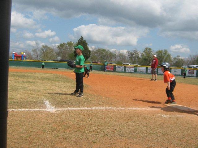 Molino Tee Ball Opening Day 70.jpg