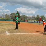 Molino Tee Ball Opening Day 70.jpg