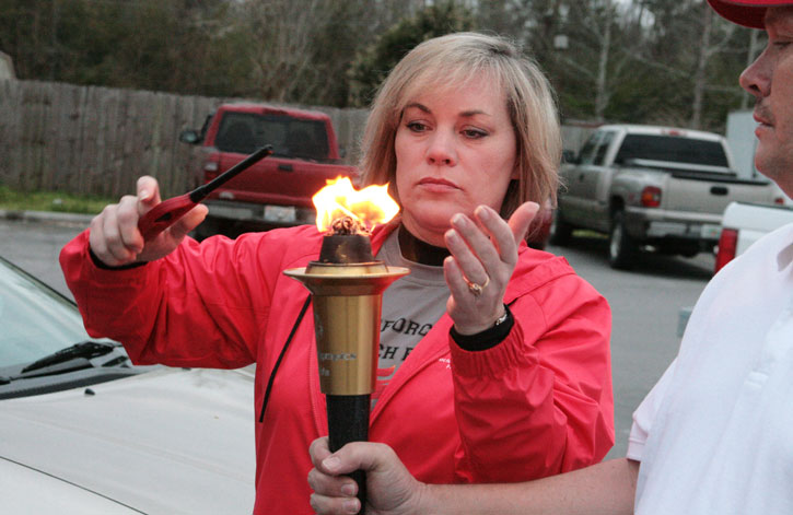 Torch-Run-14.jpg