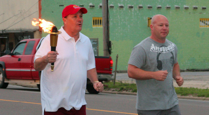 Torch-Run-15.jpg