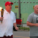 Torch-Run-15.jpg