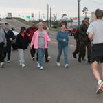 Torch-Run-19.jpg