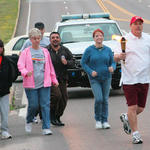 Torch-Run-22.jpg