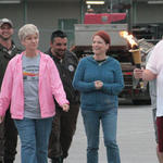 Torch-Run-23.jpg
