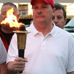 Torch-Run-30.jpg