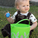 Library-Easter-012.jpg