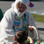 Library-Easter-036.jpg