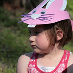 Library-Easter-048.jpg