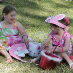 Library-Easter-057.jpg