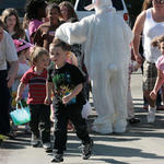 Library-Easter-075.jpg