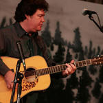 FFA-Bluegrass-023.jpg