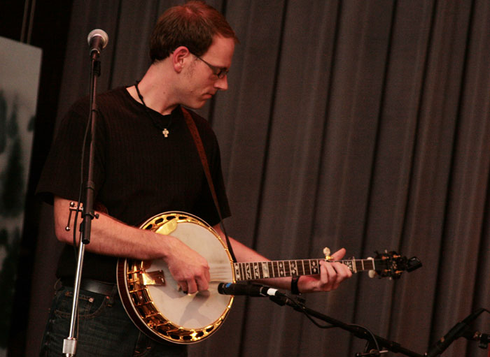 FFA-Bluegrass-027.jpg