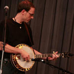 FFA-Bluegrass-027.jpg