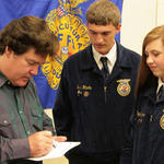 FFA-Bluegrass-035.jpg