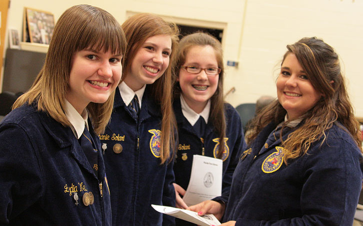 FFA-Bluegrass-038.jpg