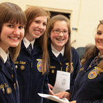 FFA-Bluegrass-038.jpg