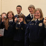 FFA-Bluegrass-040.jpg