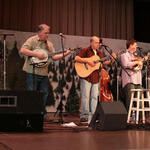 FFA-Bluegrass-051.jpg