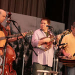 FFA-Bluegrass-053.jpg