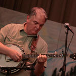 FFA-Bluegrass-054.jpg