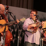 FFA-Bluegrass-056.jpg