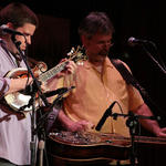 FFA-Bluegrass-057.jpg