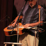 FFA-Bluegrass-061.jpg