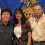 FFA-Bluegrass-071.jpg