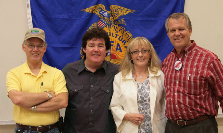 FFA-Bluegrass-076.jpg