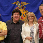 FFA-Bluegrass-076.jpg