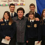 FFA-Bluegrass-079.jpg