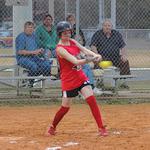 Molino 16U vs Milton