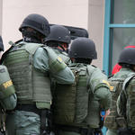 terrorism-drill-153.jpg