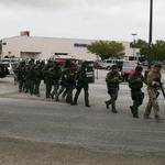 terrorism-drill-154.jpg
