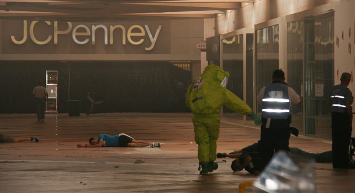 terrorism-drill-243.jpg